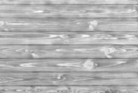 木板木纹背景纹理花纹素材