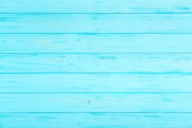 木板木纹背景纹理花纹素材