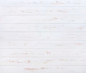 木板木纹背景纹理花纹素材