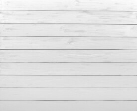 木板木纹背景纹理花纹素材