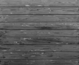 木板木纹背景纹理花纹素材