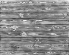 木板木纹背景纹理花纹素材