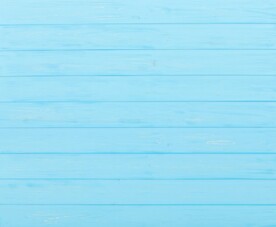 木板木纹背景纹理花纹素材