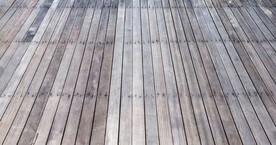 木板木纹背景纹理花纹素材