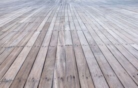 木板木纹背景纹理花纹素材