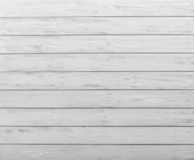 木板木纹背景纹理花纹素材