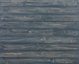 木板木纹背景纹理花纹素材