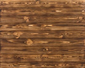 木板木纹背景纹理花纹素材