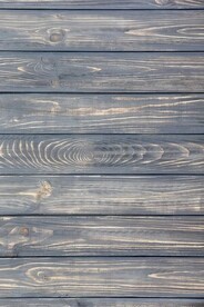 木板木纹背景纹理花纹素材