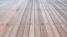 木板木纹背景纹理花纹素材