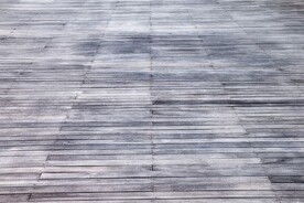 木板木纹背景纹理花纹素材