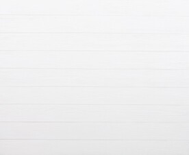 木板木纹背景纹理花纹素材