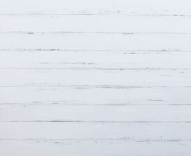 木板木纹背景纹理花纹素材