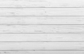 木板木纹背景纹理花纹素材