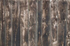 木板木纹背景纹理花纹素材