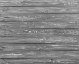 木板木纹背景纹理花纹素材