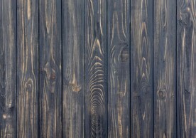 木板木纹背景纹理花纹素材