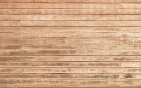 木板木纹背景纹理花纹素材