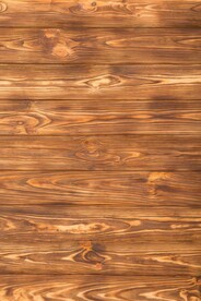 木板木纹背景纹理花纹素材
