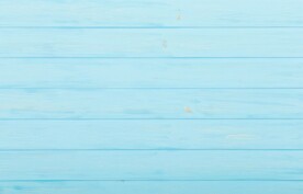 木板木纹背景纹理花纹素材