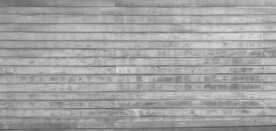 木板木纹背景纹理花纹素材