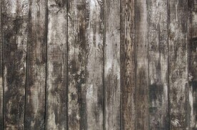 木板木纹背景纹理花纹素材