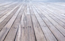 木板木纹背景纹理花纹素材