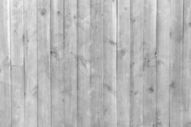 木板木纹背景纹理花纹素材