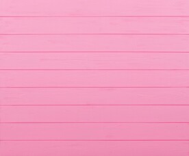 木板木纹背景纹理花纹素材