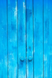 木板木纹背景纹理花纹素材