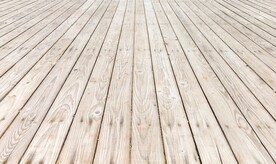 木板木纹背景纹理花纹素材