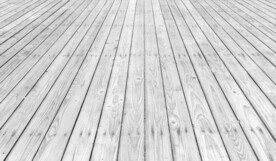 木板木纹背景纹理花纹素材