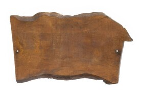 木板木纹背景纹理花纹素材