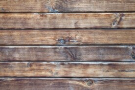 木板木纹背景纹理花纹素材