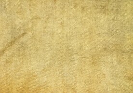 木板木纹背景纹理花纹素材