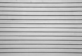 木板木纹背景纹理花纹素材