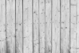 木板木纹背景纹理花纹素材
