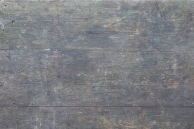 木板木纹背景纹理花纹素材