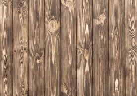 木板木纹背景纹理花纹素材