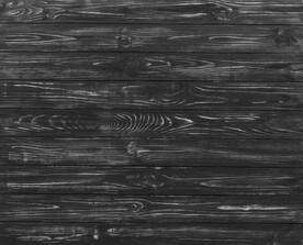 木板木纹背景纹理花纹素材