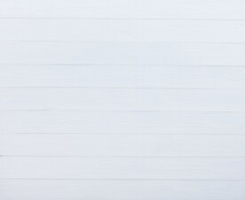 木板背景纹理花纹素材