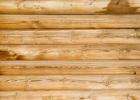 木板背景纹理花纹素材