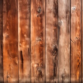 木板背景纹理花纹素材