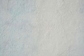 多色砖墙背景纹理花纹素材