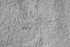 多色砖墙背景纹理花纹素材