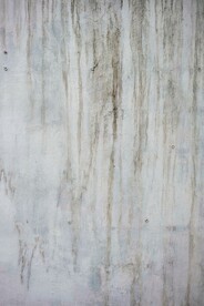 多色砖墙背景纹理花纹素材