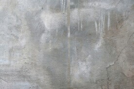 多色砖墙背景纹理花纹素材