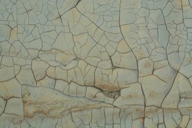 多色砖墙背景纹理花纹素材