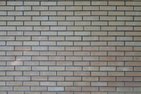 多色砖墙背景纹理花纹素材