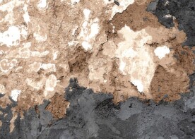 多色砖墙背景纹理花纹素材